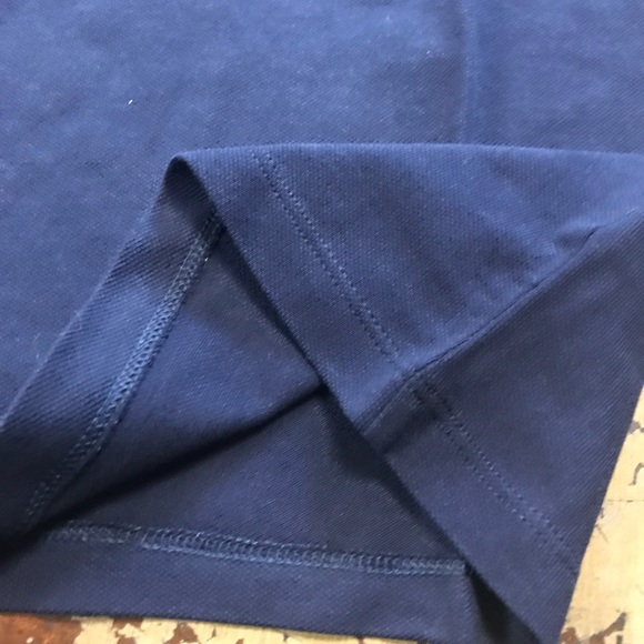 Aeropostale button down pull over - Picture 6 of 7